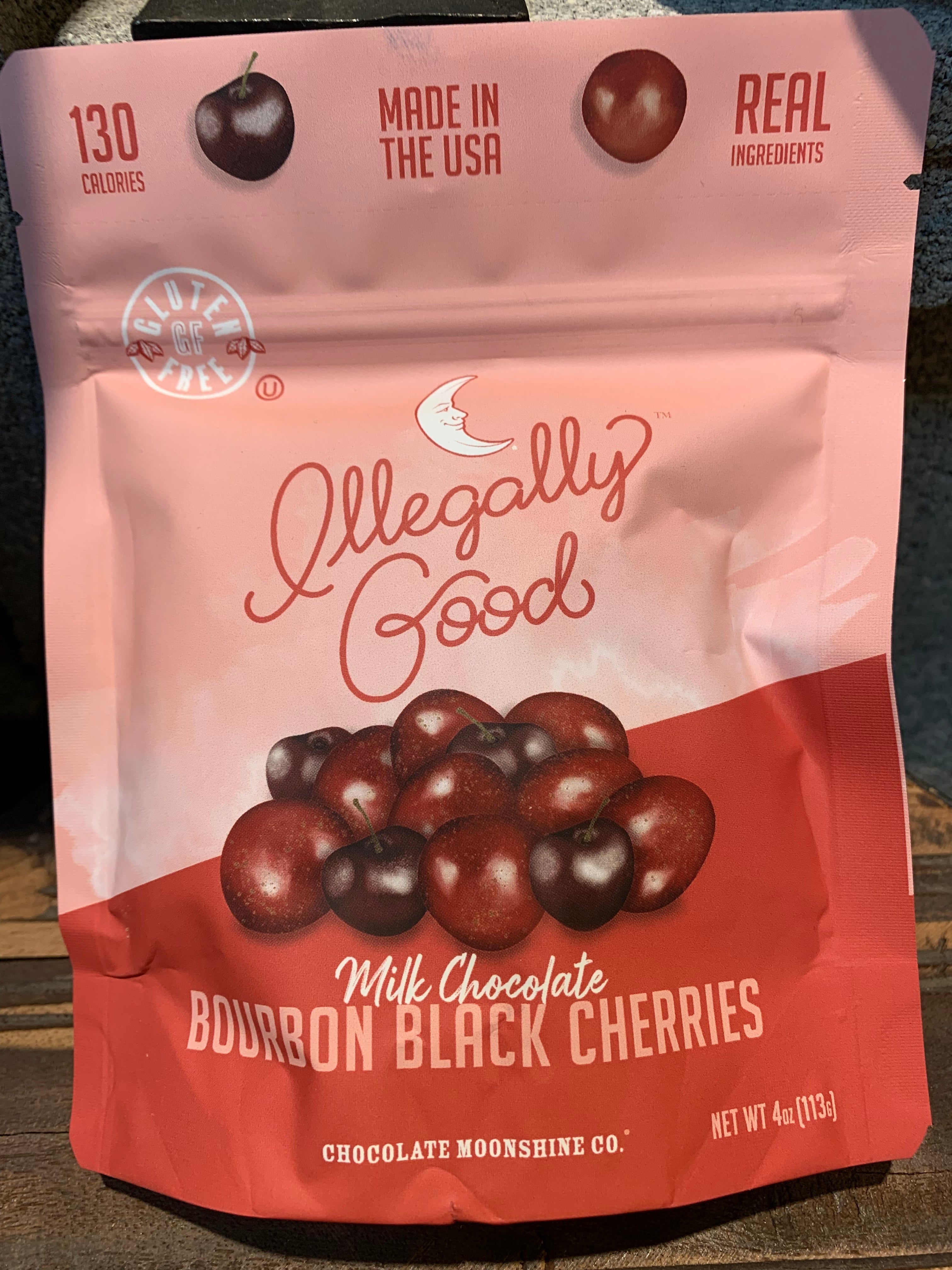 milk-chocolat-bourbon-black-cherries-leaf-home-gift-plants